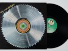 CAN - SAW DELIGHT - LP 1977 Prog Kraut ORIG Virgin UK Press - EX