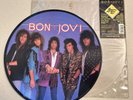 BON JOVI 