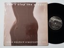 LYMAN WOODARD ORGANIZATION - Don`t Stop The Groove ORIG Corridor Shrink NM