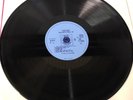 OTIS RUSH THIS ONE'S A GOOD 'UN - Schallplatte Jazz/Blues #2515