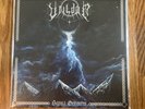 Vrildom Vinyl record Satanic Warmaster Vothana Goatmoon Black Metal BOP