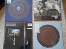 george harrison wonderwall rsd 2024 New