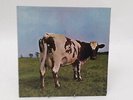 PINK FLOYD - ATOM HEART MOTHER HARVEST SHVL 781 1ST PRESS Vinyl Record