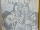 AUTUMN PEOPLE Autumn People LP SOUNDTECH 1976 US orig+foc SO-3020