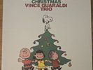 Vince Guaraldi Trio– 