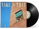 Take That - This Life - New & Sealed Vinyl LP