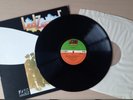 Led Zeppelin “Led Zeppelin II” Original UK 1969, Gatefold, A1 B3, -NM/EX