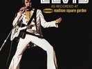 As Recorded At Madison Square Garden - US 40th Anniversary 2LP - Elvis Presley