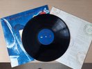Dire Straits, On Every Street, Original UK 1991, Vertigo 5101601,  A6 B5, EX+/EX