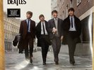 Beatles 