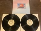 The Allman Brothers Band – Eat A Peach 2LP VINYL 1977 GATEFOLD CPN 2 0102 VG+