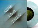 The Beatles: Now & Then Vinyl 7 