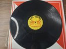 1979 JAH FATTA & THE BLACK BROTHERS FREE RASTA FREE SHAKA DUB RITE SOUND 12