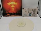 Fallout: Songs for the End of the World Vinyl LP Glow In The Dark Vinyl VGM