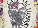 Cage The Elephant |  Vinyl LP | Cage The Elephant  |
