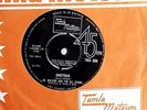 TMG 509  Jr. Walker and the All Stars  -  Shotgun / Hot Cha    1ST ISSUE  EX