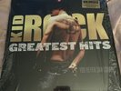 Greatest Hits: You Never Saw Coming by Kid Rock. Not Sealed, Never Played