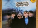 THE ROLLING STONES Between The Buttons FACTORY SEALED 1ST PRESSING  HYPE STICKER