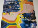 Moody Blues – Days Of Future Passed - Vinyl LP UK 1983 Press EX+/EX+