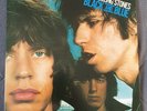 The Rolling Stones Black and Blue Half Speed Mastering Vinyl NEU