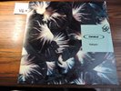 Orbital – Halcyon (1992 FFRR US 12