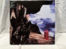 Porcupine Tree The Sky Moves Sideways (Vinyl) 12