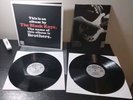 Brothers (Anniversary Edition) by Black Keys (2020) Plus Poster NM