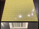 THE WIZARD OF OZ Deluxe 3x LP Vinyl Mondo SEALED-Harold Arlen Judy Garland