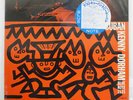 KENNY DORHAM AFRO CUBAN BLUE NOTE BLP1535 JAPAN SEALED VINYL LP