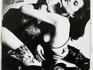 SCORPIONS LOVE AT FIRST STING RCA RPL8223 JAPAN VINYL LP