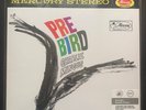 Charles Mingus - Pre-Bird (vinyl - acoustic sounds series) [NM]