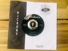 BARBARA MILLS QUEEN OF FOOLSWIGAN CASINO  NORTHERN SOUL