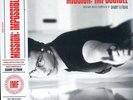 Danny Elfman - Mission Impossible Ost (2LP/180G)