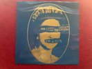 Sex Pistols - God Save The Queen b/w Neil Barnes Mix 2003 Virgin VS1832 7