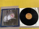 THE METERS  Trick Bag  OG US REPRISE LP  EX  OIS