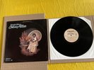 DOROTHY MOORE  Misty Blue  OG US MALACO LP  EX