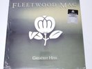Fleetwood Mac Greatest Hits LP Vinyl Record Sealed New 2014