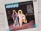 Miami Vice Music From the Television Series 12
