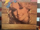 The Best Of Dolly Parton Vinyl LP 1977 RCA Records PROMO Copy USED EX Condition