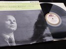 Schubert: Lieder Recital No. 3 - Fischer-Dieskau **HMV ASD 337 ED1 LP**