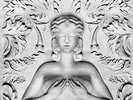 Kanye West - Cruel Summer (Good Music Album) - HIP HOP/RAP *SEALED/UNOFFICIAL*