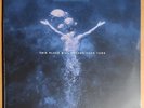 Sleep Token - This Place Will Become Your Tomb - New 2 LP Blue & Green Vinyl