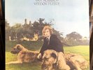 Tested:  Van Morrison – Veedon Fleece - 1974 Warner Bros. Celtic Soul LP