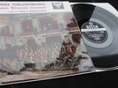 Johann Strauss Concert - Willi Boskovsky **Decca SXL 2082 WBg ED1 BB LP**