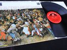 Beethoven: Symphony No. 6 'Pastoral' - George Szell **Columbia SAX 2549 ED1 LP**