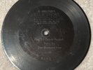 E BERLINER'S GRAMOPHONE #873Z The Old Oaken Bucket by The Diamond Four- untested