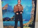 ELTON JOHN Caribou 50th Anniversary Edition 2LP RSD 2024 (OPEN)w/sleeve damage