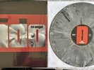 Dido No Angel Vinyl Lp