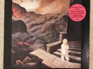 Oingo Boingo Dark At The End Of The Tunnel 12” Vinyl Record LP Album 1990