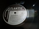 AC/DC: Back In Black- Vinyl LP 1980 Record Album - Atlantic SD 16018,Original.